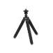C10027 гибкий камера штатив medium BK