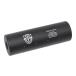 H2809B MILITARY-BASE( милитари основа )108mm Short глушитель BK