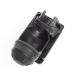 H7311B FMA CQB лампа светодиодной подсветки держатель MOD-U-LOK BK