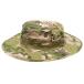 H7701M-002 MILITARY-BASE( military base )b- knee hat multi cam camouflage 