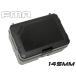 H8021B FMA Tacty karu Mini BOX