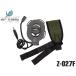 Z-027F [ стандартный товар ] Z-TACTICAL Z Tacty karuBowman Elite II SELEX модель Tacty karu headset (Z-027F) ZTAC Z-TAC