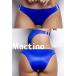 �Z�N�V�[ �V���[�c ���f�B�[�X ���{�� �̑��� �̑��� �u���} �u���W���A�� �X�[�p�[�E�F�b�g�f�ރ��C������t���o�b�N�u���} �u���[