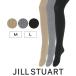  Jill Stuart bar ключ кабель трико женский теплый opeik трико пятка имеется задний бедра вставка имеется женщина женщина JILL STUART 01050531