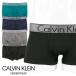 Calvin Klein カルバンクライン ローライズ ボクサーパンツ Customized Stretch - Micro NB1295 ポイント10倍