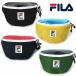 20%OFF filler FILA сумка-пояс поясная сумка Mini плечо MINI SHOULDER BAG