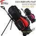  Golf club case подставка тип сумка для клюшек с роликами . женский мужской club case Golf тренировка для легкий большая вместимость Golf сумка Golf кейс 