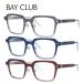 �x�C�N���u ���K�l �t���[�� �ɒB �x�t�� �x���� �V�ዾ ���ߗ��p �u���[���C�g�J�b�gBAY CLUB BC 2102 49 �X�N�G�A �����Y ���f�B�[�X