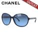  ͥ 󥰥饹 CHANEL ֥  쥮顼եå CH5304 C1409/S2 60