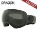  есть перевод outlet Dragon защитные очки лыжи защитные очки сноуборд сноуборд защитные очки от снега лыжи зеркало линзы DRAGON X2s 723-0337 шлем соответствует 