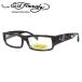  есть перевод outlet Ed Hardy - рама date раз имеется раз ввод очки очки EdHardy EHOA002 4 GREY HORN серый звуковой сигнал квадратное мужской женский 