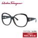  есть перевод только рама Salvatore Ferragamo Salvatore Ferragamo Asian Fit SF681SA-214 59 овальный солнцезащитные очки очки мужской женский 
