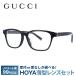 å GUCCI ᥬ  ե졼 դ  ã եå GG0455OA 001 53 ꡼饤 ֥饤 ץ쥼 ե åԥ̵
