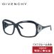  есть перевод только рама ji van si.GIVENCHY постоянный Fit SGV628N 0700 62 квадратное солнцезащитные очки очки мужской женский 