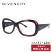  есть перевод только рама ji van si.GIVENCHY постоянный Fit SGV700G 0954 56 квадратное солнцезащитные очки очки мужской женский 