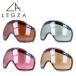  Oacley защитные очки специальный замена линзы OAKLEY clover S1 LEGZA производства CROWBAR двойной линзы замутненный . прекращение Asian Fit постоянный Fit подарок подарок 