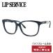  есть перевод только рама Lip Service LIP SERVICE Asian Fit LSS-6526-1 59we Lynn тонн солнцезащитные очки очки мужской женский 