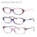  Mercury Duo оправа для очков женский бренд раз имеется раз есть date PC Asian Fit MERCURYDUO MDF 8026-4 / MDF 8027-4 / MDF 8028-3