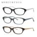  Mercury Duo очки очки рама раз имеется раз ввод date цвет линзы женский MERCURYDUO MDF 8012 52 PC линзы голубой свет cut . близко обе для 