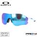  Oacley солнцезащитные очки EV Zero Pas OO9313-1538p ритм Asian Fit OAKLEY EVZERO PATH спорт бег бейсбол Golf OO9313-15 за границей стандартный товар 