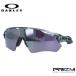  Oacley солнцезащитные очки радар EV Pas OO9208-8238p ритм постоянный Fit OAKLEY спорт велосипед шоссейный велосипед OO9208-82 за границей стандартный товар 