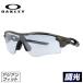  Oacley style свет солнцезащитные очки радар блокировка Pas OO9206-4938 Asian Fit OAKLEY спорт бег бейсбол Golf за границей стандартный товар OO9206-49