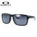  Oacley солнцезащитные очки ho ru Brooke XXLp ритм Asian Fit OAKLEY HOLBROOK XXL(A) OO9487F-02 61we Lynn тонн довольно большой мужской за границей стандартный товар раз есть соответствует 