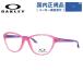 ꡼ ᥬ ե졼 å ˥ ãᥬ դ ֥롼饤ȥå ĥơ OAKLEY OY8008-0350 50  ᤬ OY8008-03