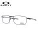  Oacley оправа для очков fla-OAKLEY FULLER OX3227-0857 57 раз имеется раз есть date очки очки за границей стандартный товар подарок подарок OX3227-08