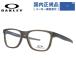  Oacley оправа для очков внутренний стандартный товар date очки при дальнозоркости раз имеется голубой свет cut центральный панель OAKLEY OX8163-0753 53 очки date раз ввод OX8163-07
