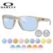  Oacley солнцезащитные очки оригинал свет цвет OAKLEY ho ru Brooke a-ru X Asian Fit HOLBROOK RX OX8156-1456 56we Lynn тонн за границей стандартный товар 