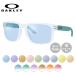  Oacley солнцезащитные очки оригинал свет цвет OAKLEY ho ru Brooke Asian Fit HOLBROOK RX OX8156-1656 56we Lynn тонн за границей стандартный товар 