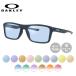  Oacley солнцезащитные очки оригинал свет цвет OAKLEY черновой ta- постоянный Fit RAFTER OX8178-0155 55 квадратное внутренний стандартный товар 