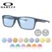  Oacley солнцезащитные очки оригинал свет цвет OAKLEY черновой ta- постоянный Fit RAFTER OX8178-0255 55 квадратное внутренний стандартный товар 