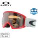 ꡼   Ρܡ Υ Ρ ġ XL OAKLEY ߥ顼 եå ᥬб O2 XL OO7082-03