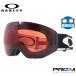  Oacley защитные очки полет панель XM(M) OAKLEY лыжи защитные очки сноуборд p ритм очки соответствует FLIGHT DECK XM(M) OO7064-44 мужской женский 