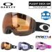  Oacley защитные очки полет панель XMp ритм свечение bar Fit OAKLEY FLIGHT DECK XM OO7064 все 3 цвет сферическая поверхность линзы унисекс мужской женский 
