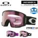  Oacley защитные очки линия малый XLp ритм свечение bar Fit OAKLEY LINE MINER XL OO7070 все 2 цвет flat поверхность линзы унисекс мужской женский 