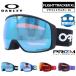 Oacley защитные очки полет Tracker XLp ритм свечение bar Fit OAKLEY FLIGHT TRACKER XL OO7104 все 4 цвет сферическая поверхность унисекс мужской женский 