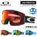  Oacley защитные очки линия малый XMp ритм зеркало линзы постоянный Fit OAKLEY LINE MINER XM OO7093 все 3 вид OO7093-04/OO7093-39/OO7093-67 flat поверхность 