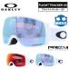  Oacley защитные очки полет Tracker XSp ритм зеркало линзы постоянный Fit OAKLEY FLIGHT TRACKER XS OO7106 все 2 вид OO7106-13/OO7106-25 Kids 