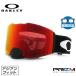  есть перевод outlet защитные очки Oacley сноуборд oakley зеркало four ru линия 2017 2018p ритм Asian Fit FALL LINE OO7086-01