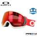  есть перевод outlet Oacley защитные очки OAKLEY лыжи защитные очки сноуборд сноуборд защитные очки от снега Canopy p ритм CANOPY OO7047-96 очки соответствует 