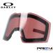 Oacley защитные очки от снега для замена линзы four ru линия XMp ритм OAKLEY FALL LINE XM 103-137-009 подарок подарок упаковка бесплатный 