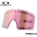  Oacley защитные очки замена линзы линия малый Mp ритм OAKLEY LINE MINER M 102-867-014 flat поверхность двойной линзы лыжи сноуборд сноуборд 