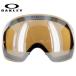  есть перевод outlet Oacley замена линзы линзы замена защитные очки детали OAKLEY полет панель Flight Deck 59-783 Black Iridium зеркало лыжи сноуборд 
