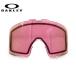  есть перевод outlet Oacley защитные очки замена линзы линия малый p ритм OAKLEY LINE MINER 101-643-005 лыжи сноуборд сноуборд 