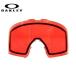  есть перевод outlet Oacley защитные очки замена линзы линия малый p ритм OAKLEY LINE MINER 101-643-006 лыжи сноуборд мужской женский 