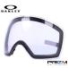  есть перевод outlet Oacley защитные очки замена линзы полет панель XL(L)p ритм OAKLEY FLIGHT DECK XL(L) 101-423-006
