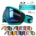  есть перевод Oacley защитные очки оригинал LEGZA линзы комплект CANOPY Canopy 59-145J Asian Fit OAKLEY унисекс мужской женский 